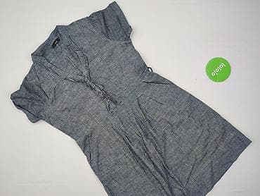 massimo dutti ramoneska: Next, Sukienka damska, rozmiar M — 2