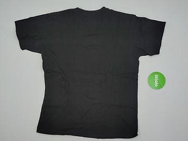 dresy nike: Gildan, Koszulka dla mężczyzn, rozmiar 2XL — 4