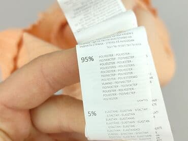 halka pod sukienkę sinsay: Sinsay, Sukienka damska, rozmiar S — 6