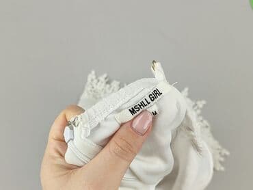 letnią sukienki na wesele: Sukienka damska, rozmiar M — 4