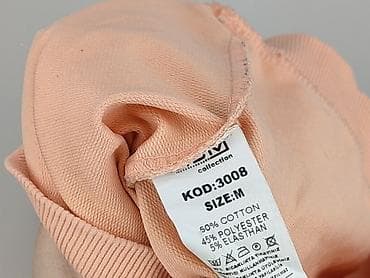 primark bluza: HDM, Bluza z kapturem damska, rozmiar M — 5