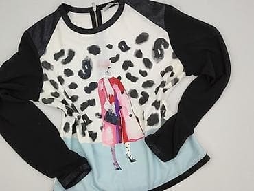 Zara, Bluzka damska, rozmiar M