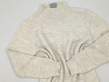 sweter cubus: Vero Moda, Sweter damski, rozmiar L — 1