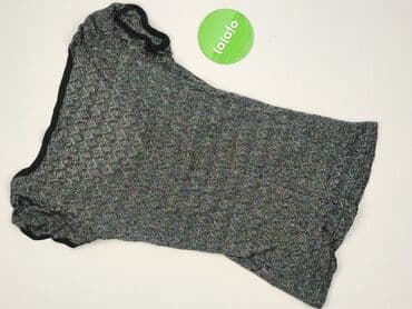 класичні костюми жіночі: Bluzka damska, rozmiar S — 3