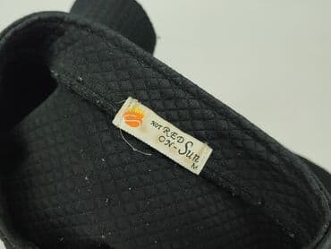 ochnik marynarki damskie: Marynarka damska, rozmiar M — 4