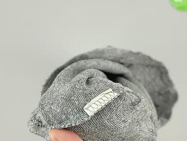 koszulki psg: Bluzka damska, rozmiar M — 4