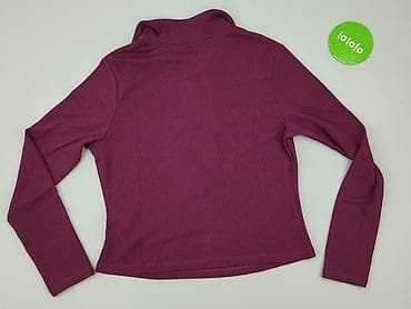 norton: Janina, Жіноча футболка поло, розмір M — 3