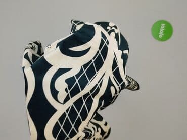 marynarki polska marka: Bluzka damska, S — 4