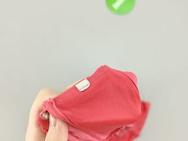 sukienka z gorsetem: Sukienka damska, rozmiar S — 4