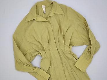 odder side sukienka: H&M, Sukienka damska, rozmiar XS — 1