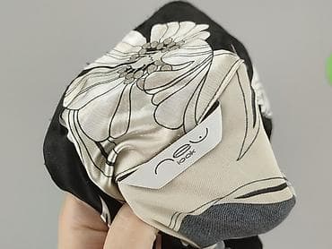 bluzki boho czarne: New Look, Bluzka damska, rozmiar XL — 4