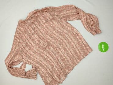 bluzki dynia: BYoung, Bluzka damska, rozmiar 3XL — 3