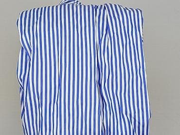 Ubrania damskie: Sukienka damska, rozmiar L — 6