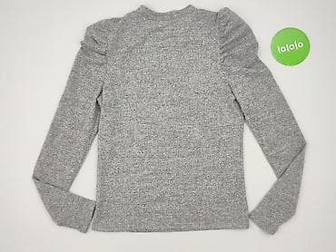 Ubrania damskie: Amisu, Sweter damski, rozmiar S — 3