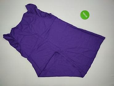 tunika h: Shein Curve, Sukienka damska, rozmiar XL — 3