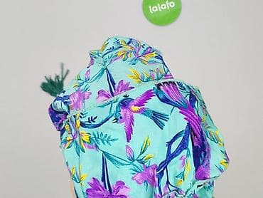 bluzki feria: Sukienka damska, rozmiar S — 6