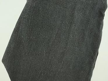 divided buty: Legginsy rozmiar M — 6