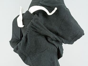 sukienka o kroju marynarki h m: Shorts, H&M, 3-6 months, condition - Good — 6