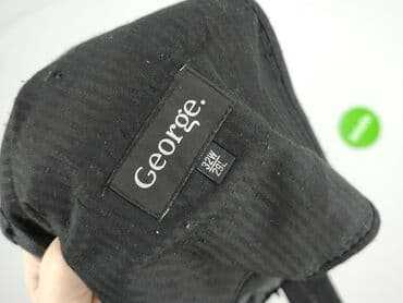 next sandaly: George, Spodnie dla mężczyzn, L — 4