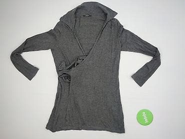 cardigans: Used, Kardigan damski, rozmiar S — 2