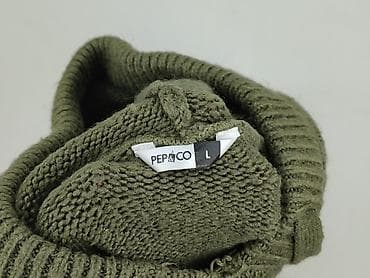 bluza soplica: Pepco, Bluza z kapturem damska, rozmiar L — 4