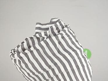 koszula damska pull and bear: Koszula damska, rozmiar S — 4