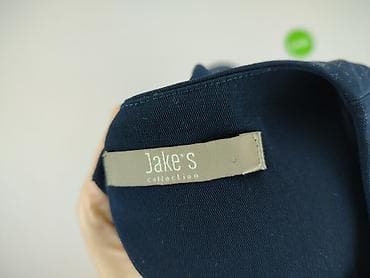 bomberka next: Jake*s, Kombinezon damski, rozmiar L — 4