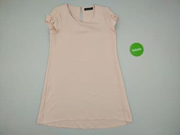hello kity piżama: Pretty Girl, Women`s dress, size M (EU 38) — 2