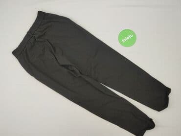 dobry materiał na spodnie: Jeansy damskie, rozmiar S — 4