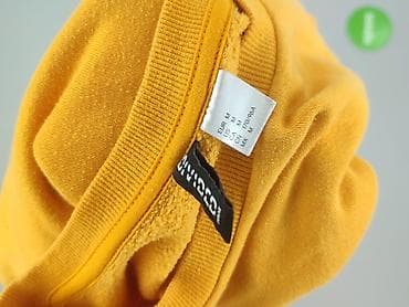 bluzy hummel: H&M, Bluza damska
, rozmiar M — 4