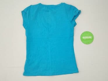 doze t shirt: Women`s polo shirt, size 2XL — 4