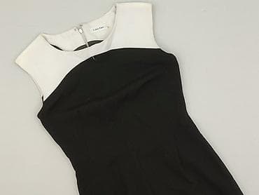 Calvin Klein, Сукня жіноча, розмір S