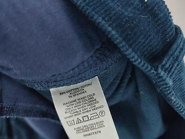 "koton": Ann Taylor, Spodnie materiałowe damskie, rozmiar M — 6