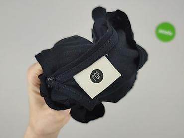 biustonosze push up: T-shirt damski, rozmiar M — 5