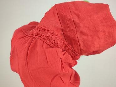 oysho len: ITALY FASHION, Sukienka damska, rozmiar 2XS — 5