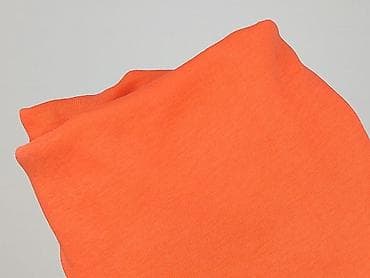 sela clothes: Cecil, T-shirt damski, rozmiar M — 6