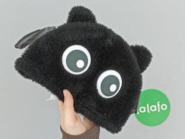 skarpety repliki: Hat, condition - Perfect — 4