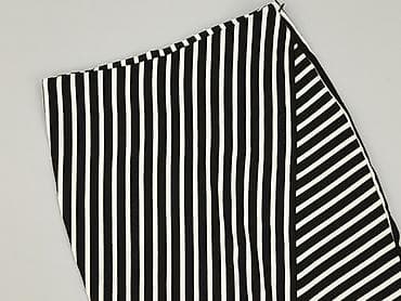 Reserved, Spódnica damska, rozmiar S