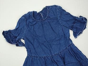 Only Jeans, Sukienka damska, rozmiar M