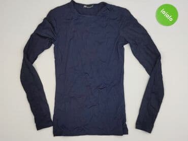 sukienka o kroju marynarki zalando: Zara, Women's blouse, M at lalafo.pl — 3 sukienka o kroju marynarki zalando: Zara, Women's blouse, M — 3