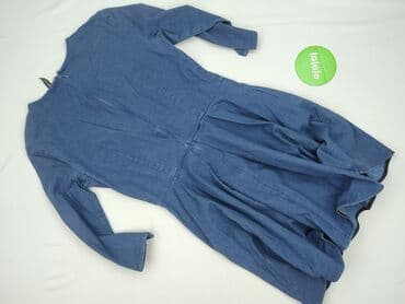 koszulka lemonada: LeMonada, Sukienka damska, S — 3