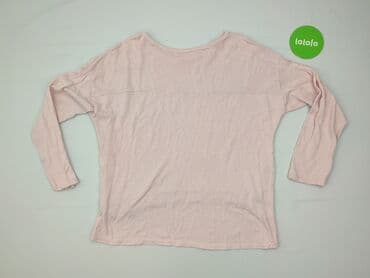 chabrowa bluzki: Women's blouse, size S (EU 36) — 3