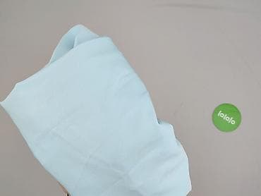 bluzki simple: Bluzka damska, rozmiar XL — 5