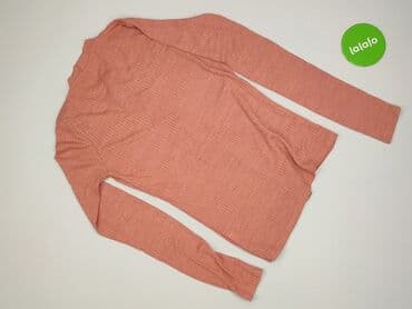 top sweterkowy h: Bik Bok, Women`s shirt, size S (EU 36) — 3