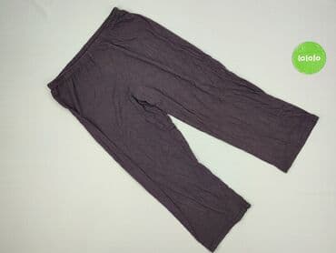 piżama hello kitty pepco: Spodnie do spania, XL — 2