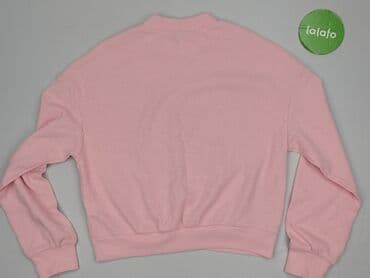 Kobiety: Shein, Bluza damska
, rozmiar S — 3