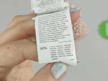 bluzki tuba: Reserved, Bluzka damska, rozmiar S — 5