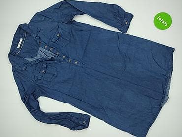 sukienka levis: George, Sukienka damska, rozmiar L — 2