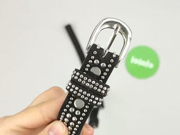 czapka chada allegro: Pasek, Damskie, stan - Idealny — 4