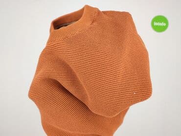 bench sweter: Bytom, Sweter dla mężczyzn, rozmiar L — 6